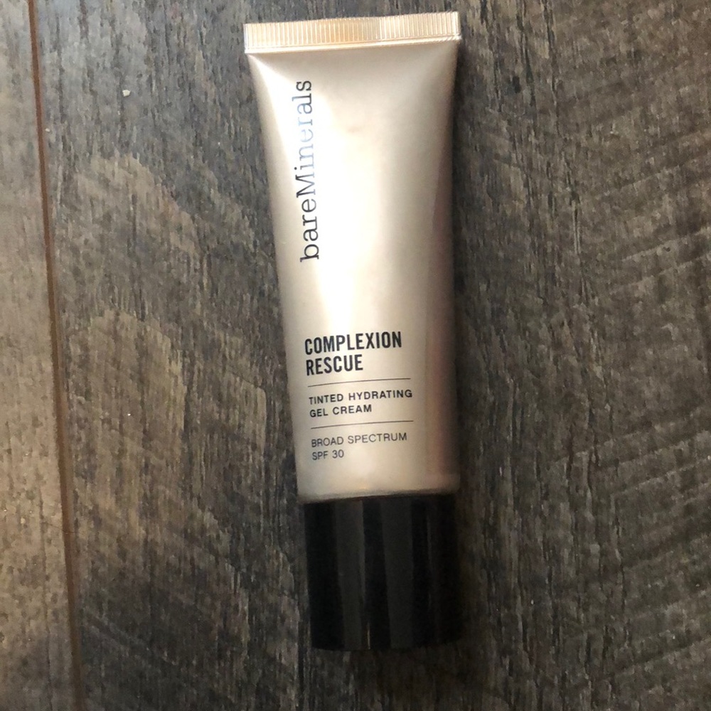 Bare Minerals Complexion Rescue